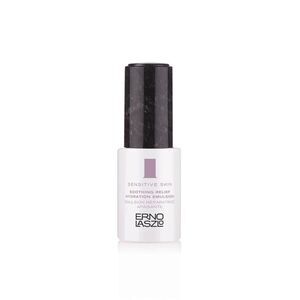Erno Laszlo Soothing Relief Hydration Emulsion Moisturizer